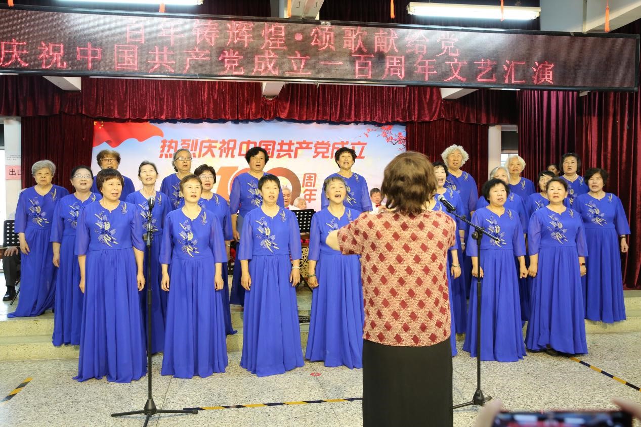 2-周四合唱队:小合唱——《南湖红船》.jpg
