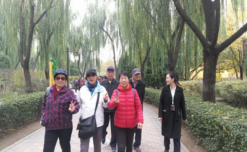 微信图片_20191219100848.jpg
