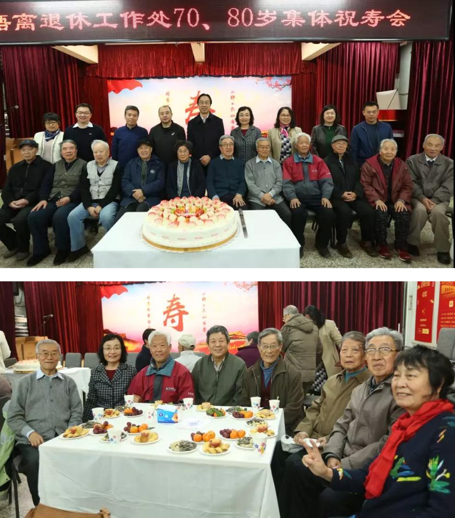 图片10.jpg