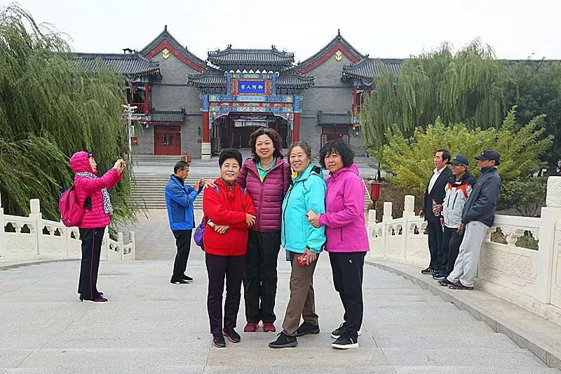 微信图片_20191113093104.jpg