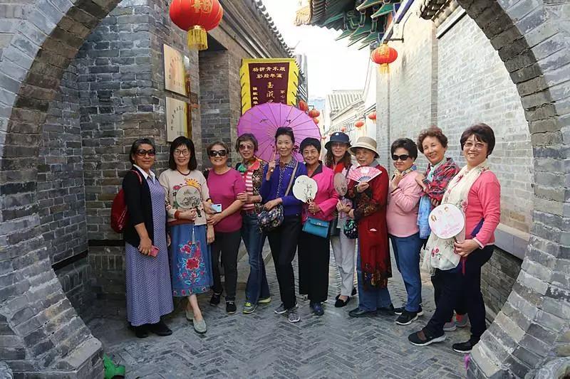 微信图片_20191113093111.jpg