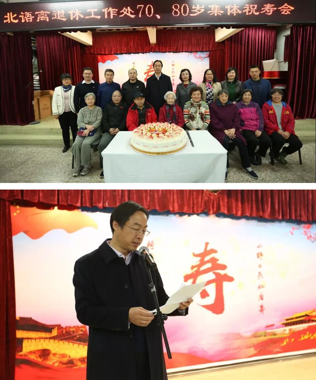 图片8.jpg