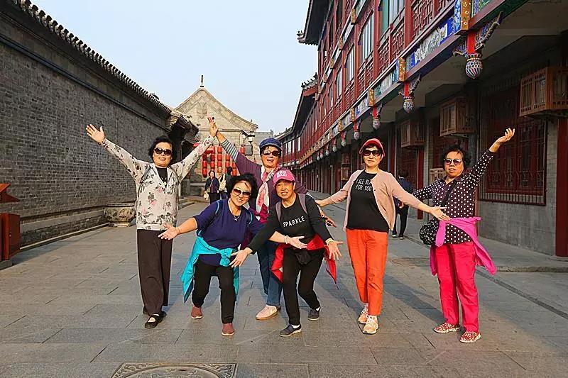 微信图片_20191113093101.jpg