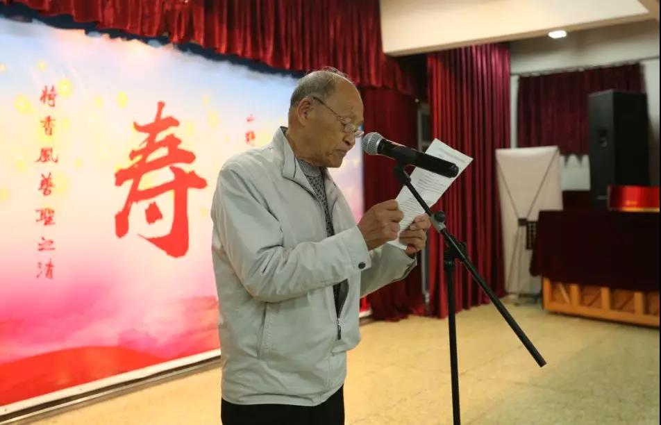 微信图片_20191218160630.jpg