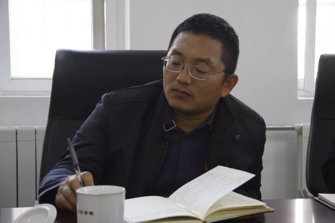 微信图片_20191218163810.jpg