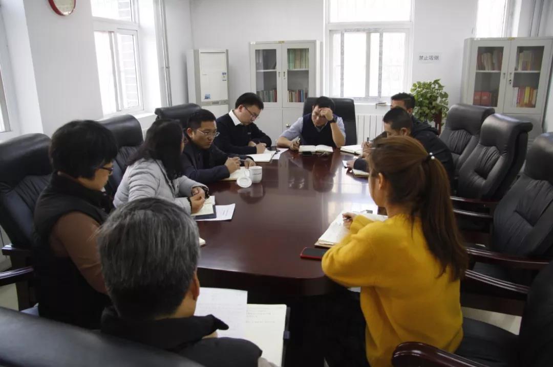 微信图片_20191218163752.jpg
