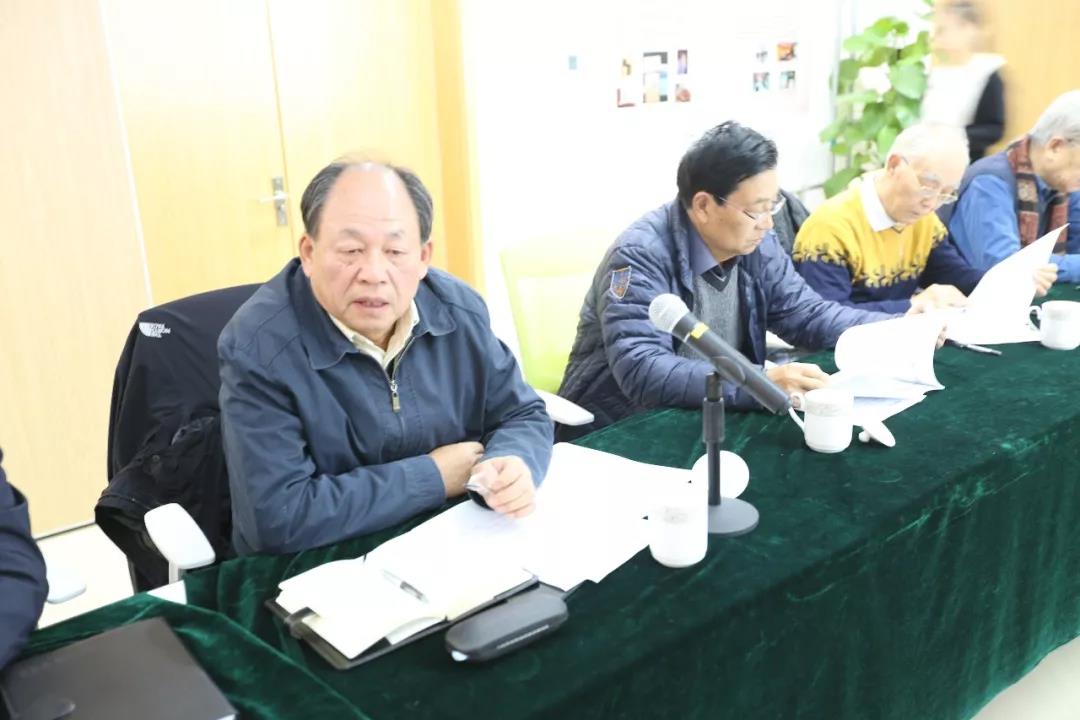微信图片_20191217142622.jpg