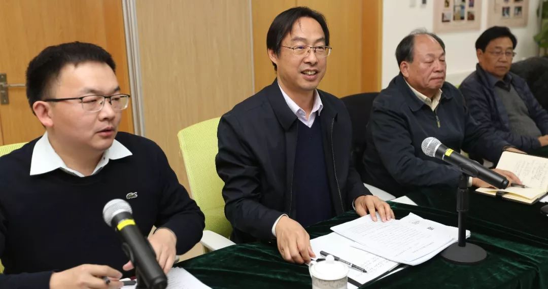 微信图片_20191217142453.jpg