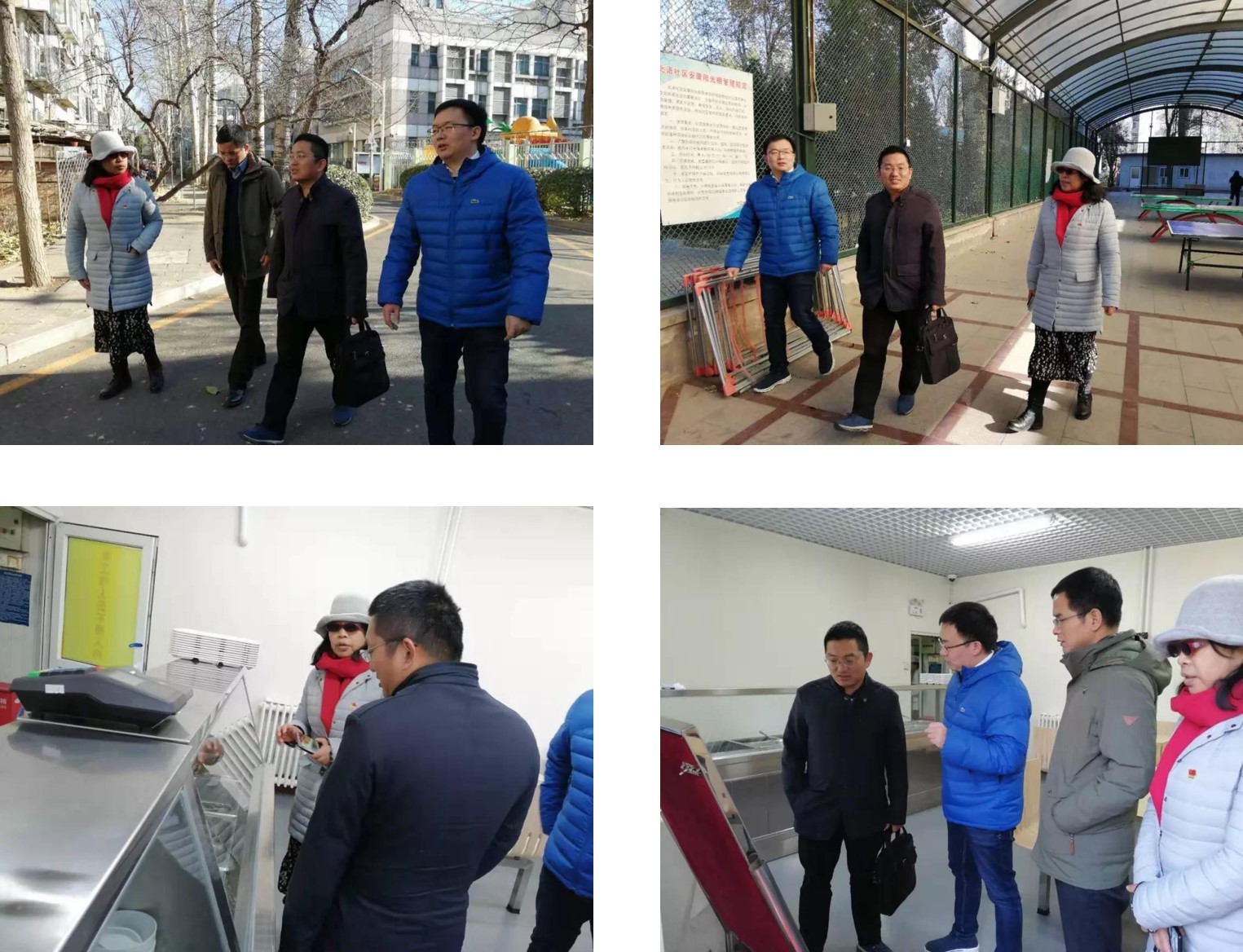 图片11.jpg