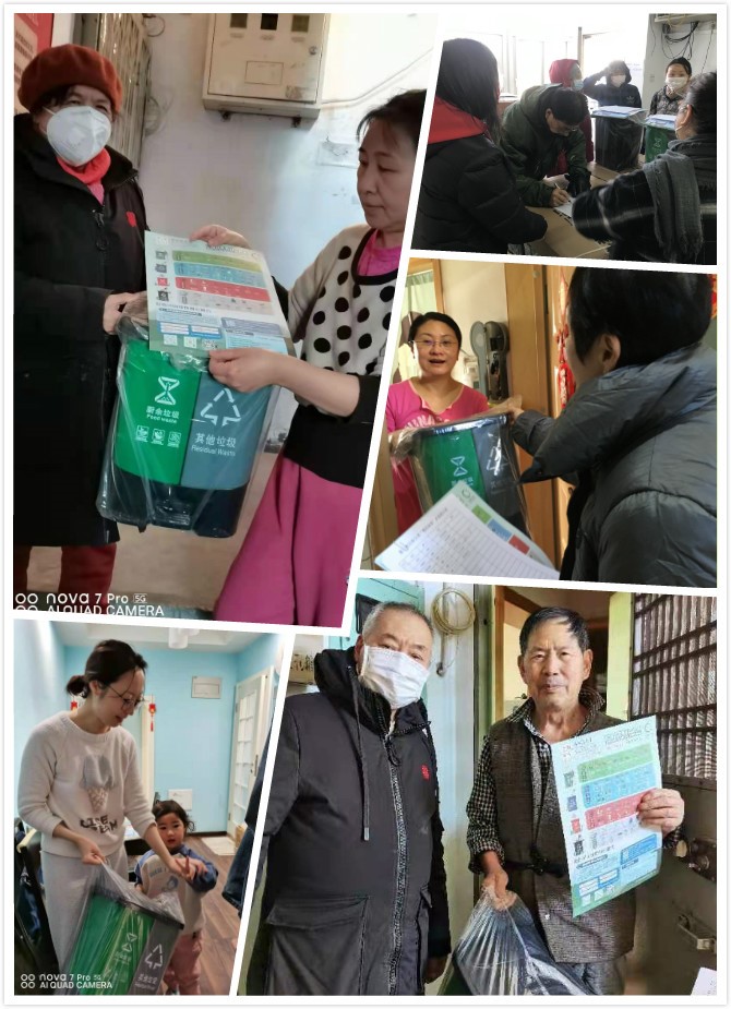 模范.jpg