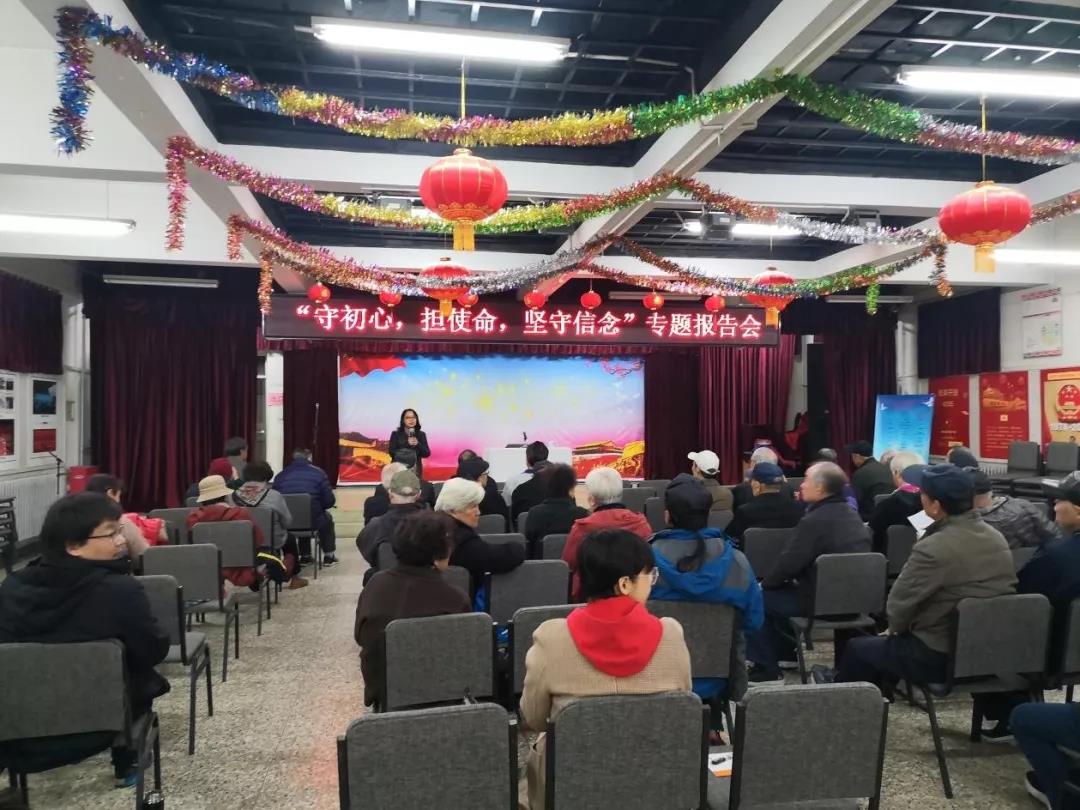 微信图片_20191128171518.jpg