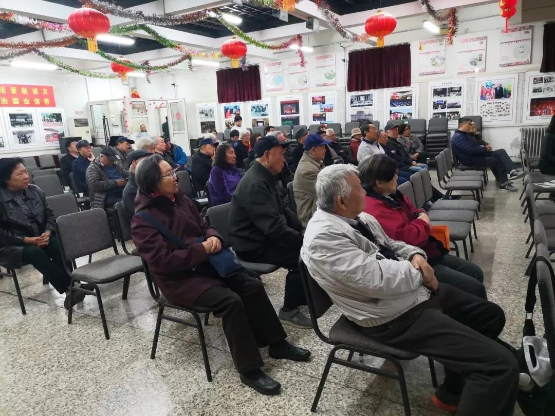 微信图片_20191128171021.jpg