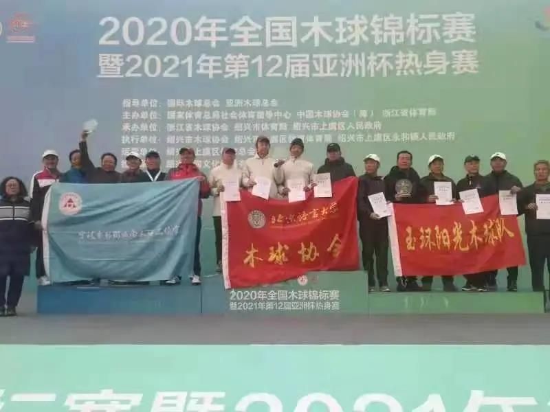 微信图片_20210317144042.jpg