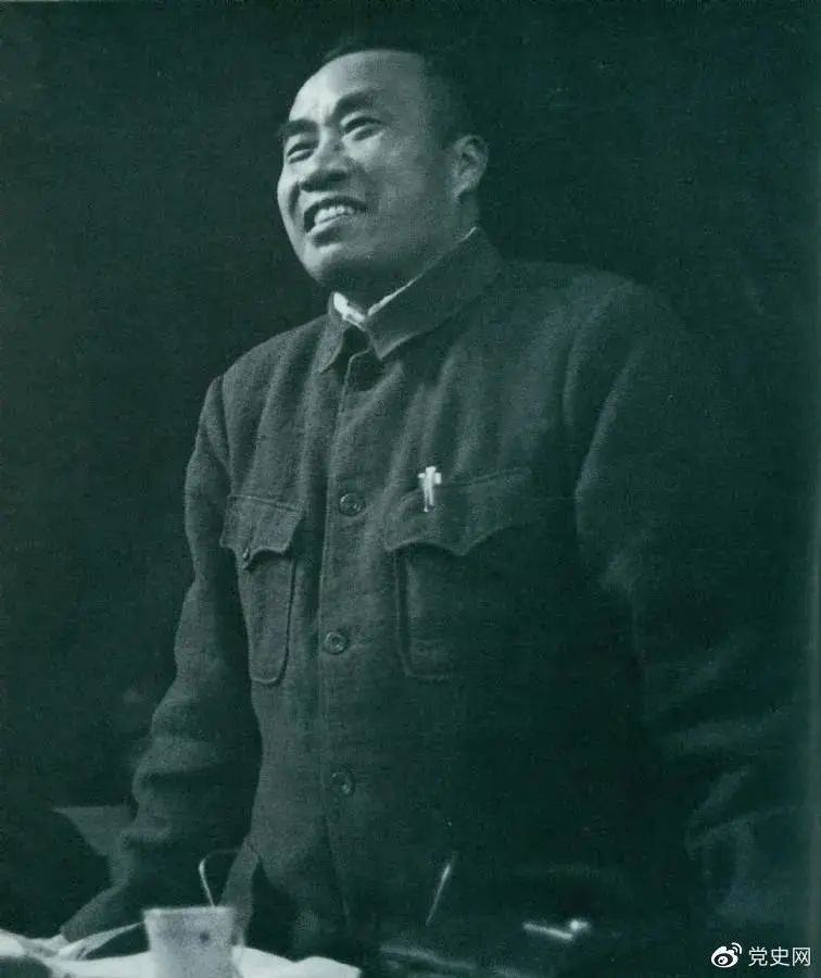 124.jpg