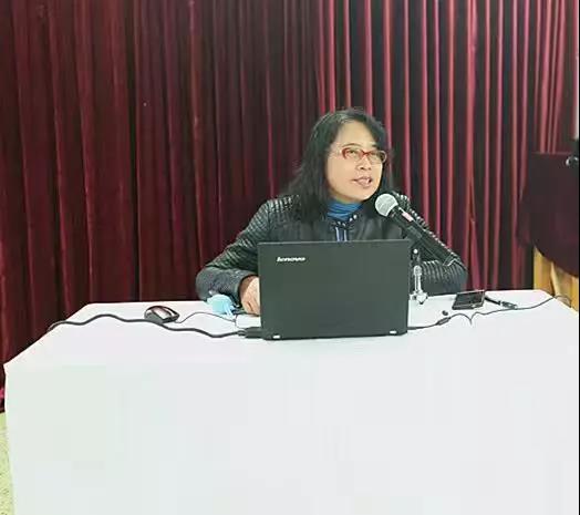 微信图片_20191107105859.jpg