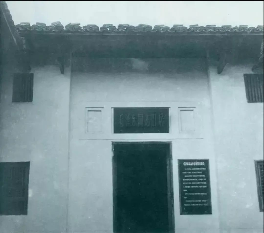 03.jpg