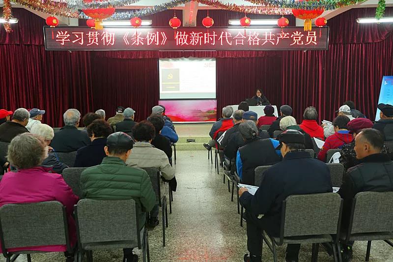 微信图片_20191107105741.jpg