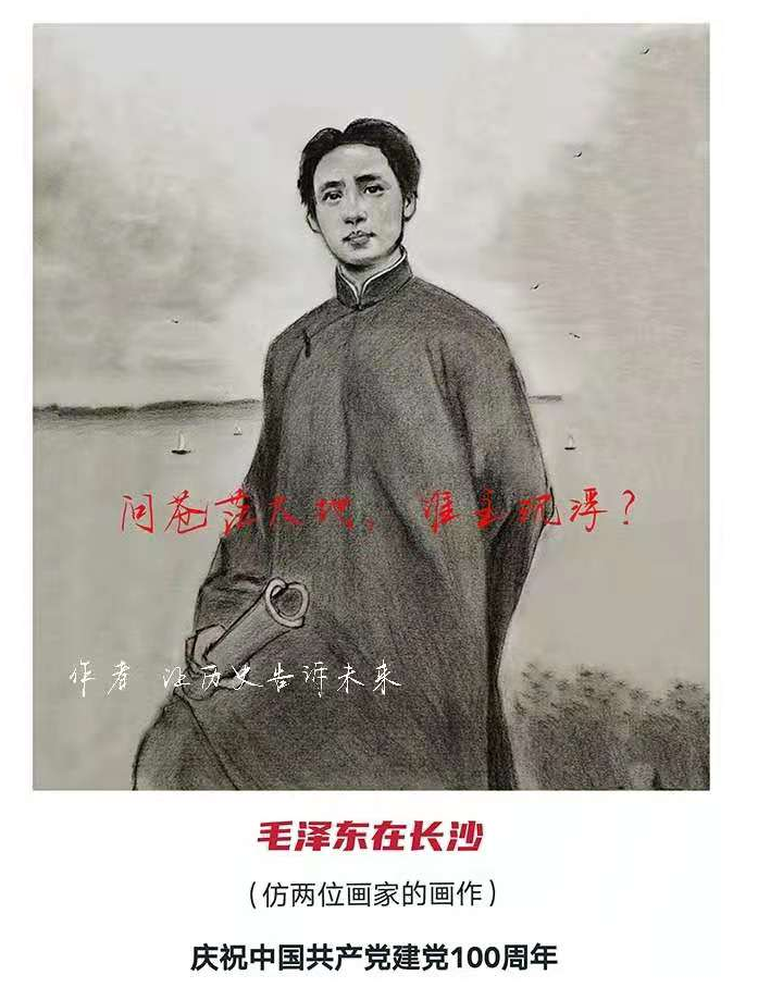 11.png