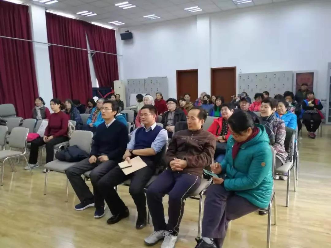 微信图片_20191218163018.jpg