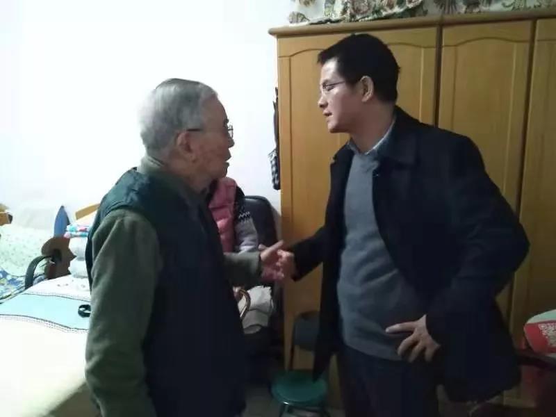 101.jpg