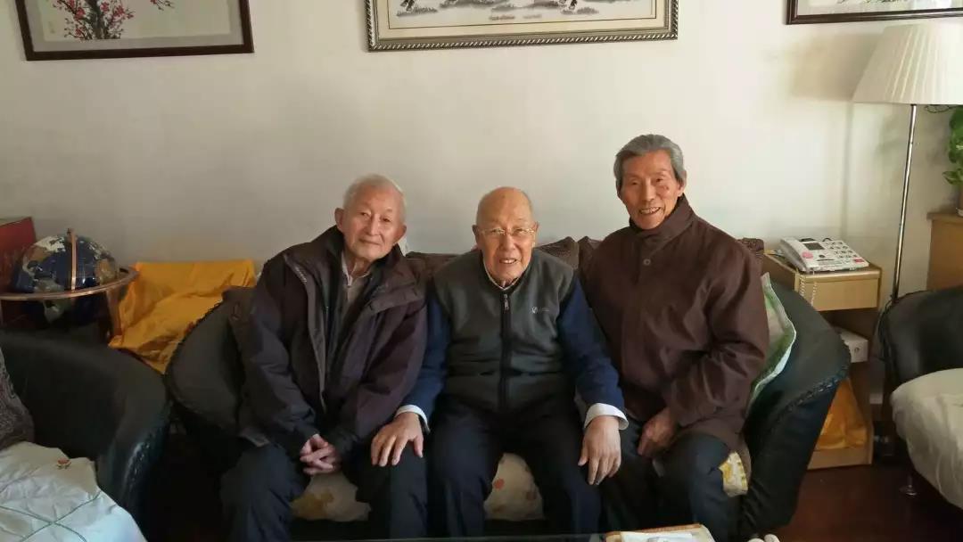 微信图片_20190920111458.jpg