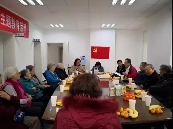 微信图片_20191218165438.jpg