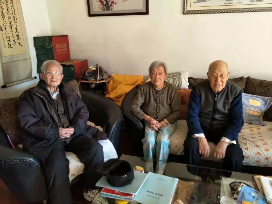 微信图片_20190920111513.jpg
