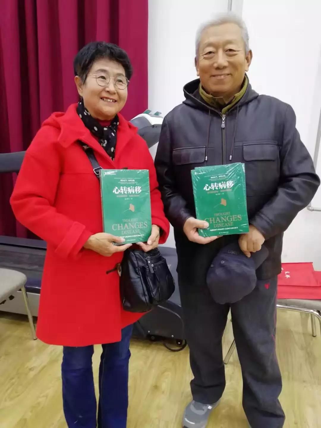微信图片_20191218163014.jpg