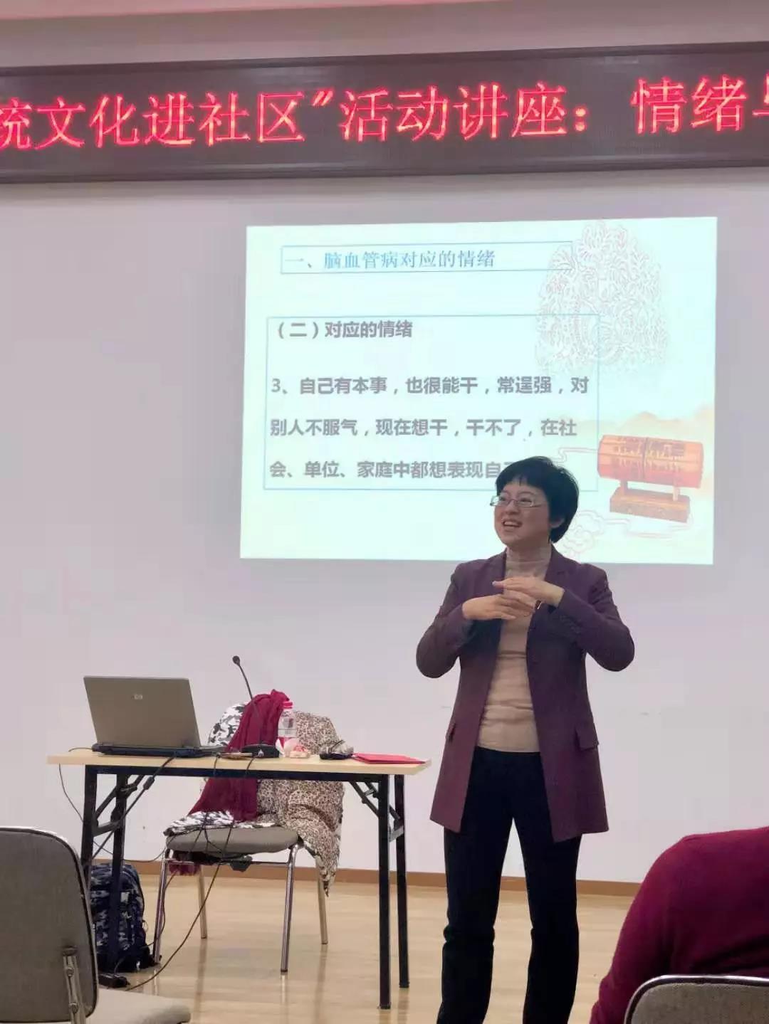 微信图片_20191218163010.jpg