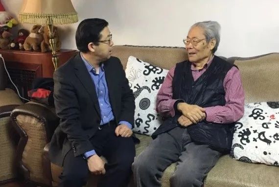 微信图片_20210317144408.jpg