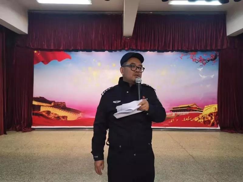 微信图片_20191107105256.jpg