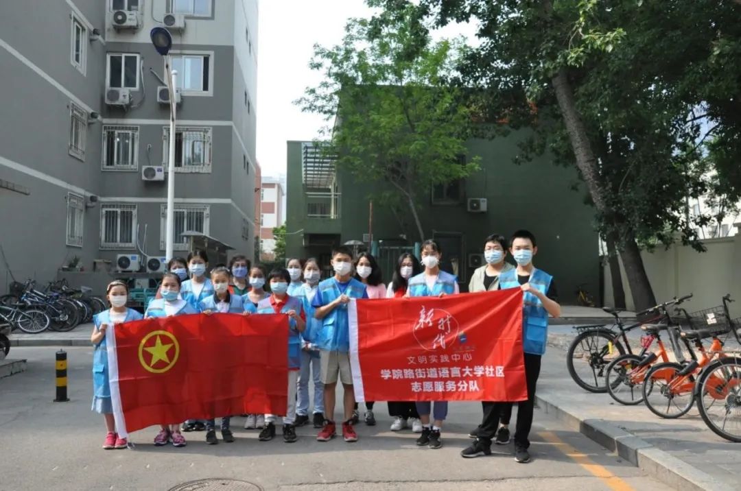 微信图片_20200609083146.jpg