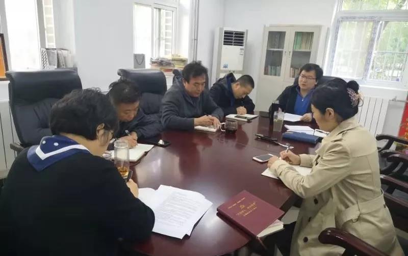 微信图片_20191107104717.jpg