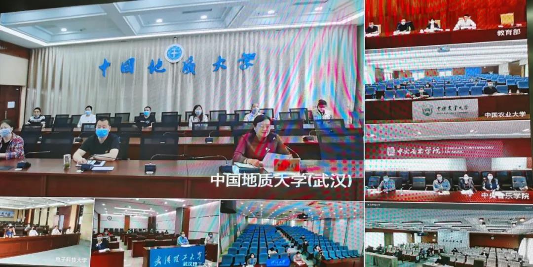 微信图片_20200609083901.jpg