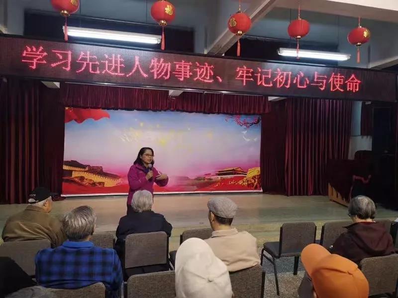 微信图片_20191107105203.jpg