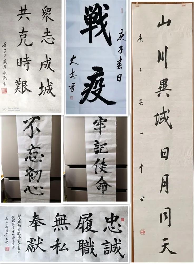 微信图片_20200609085036.jpg