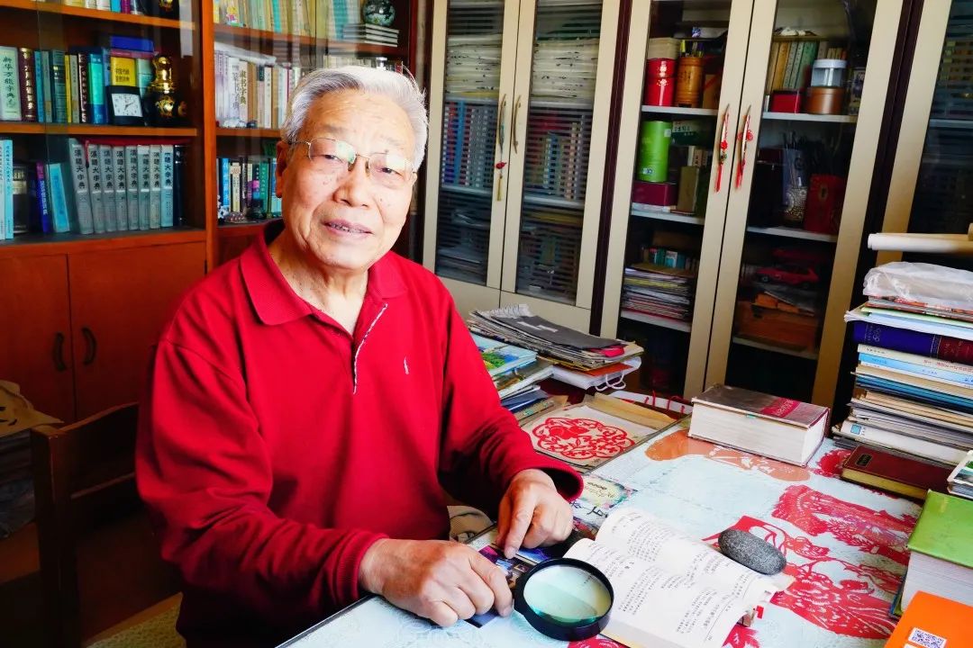 谢业顺.jpg