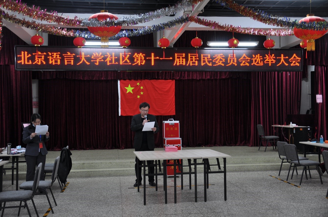 图片8.jpg