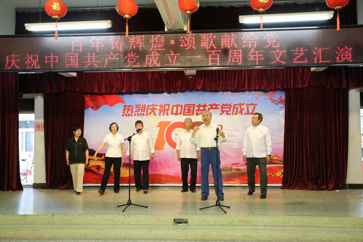 4-银铃朗诵队:革命烈士诗文联诵.jpg