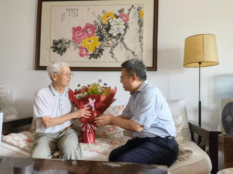 党委副书记、纪委书记马贵生.jpg