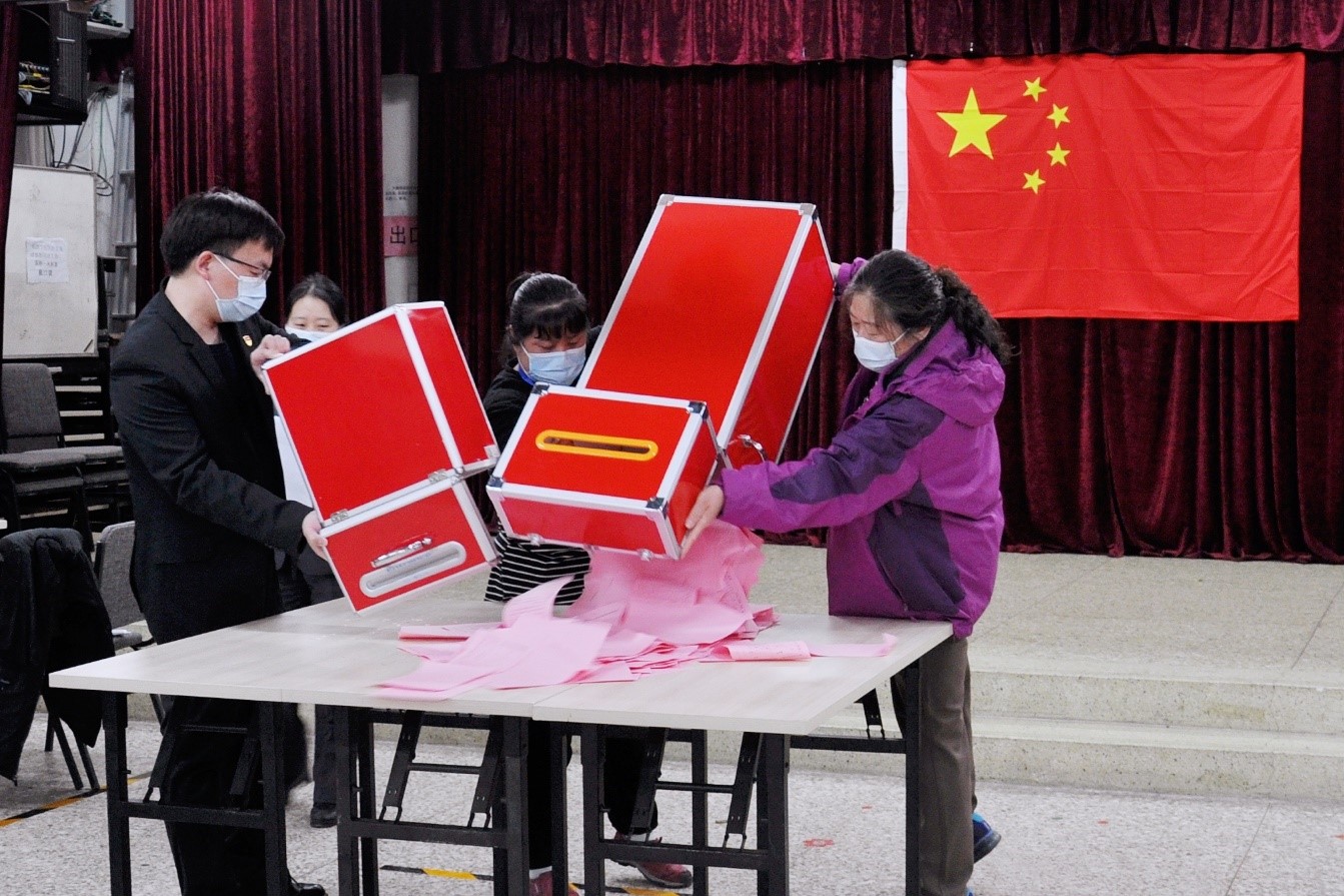 图片7.jpg