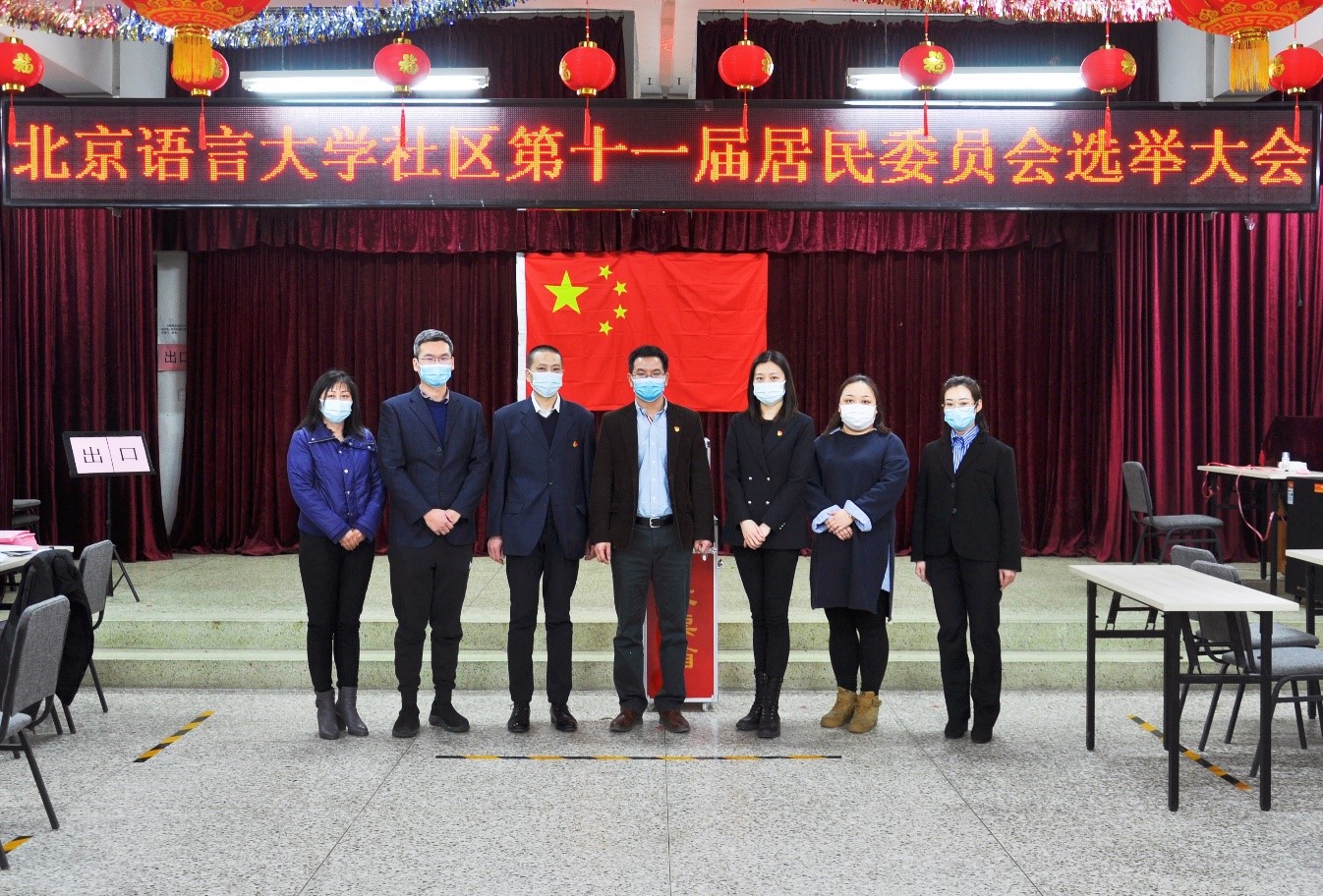 图片9.jpg