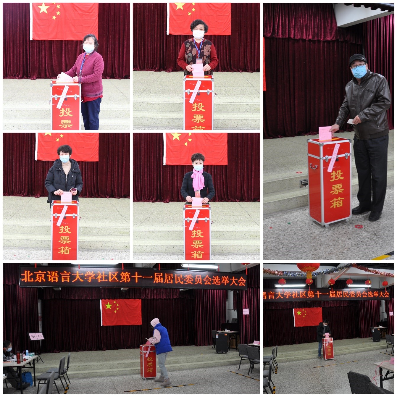 图片6.jpg