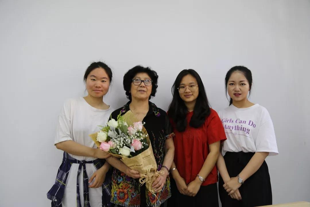 微信图片_20190923105452.jpg