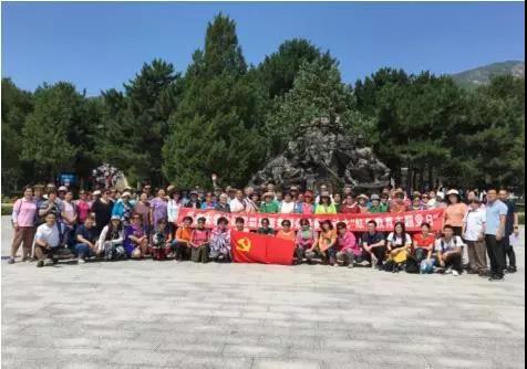 微信图片_20190918152643.jpg