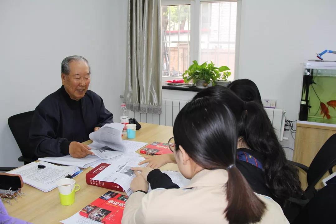 微信图片_20190923105444.jpg