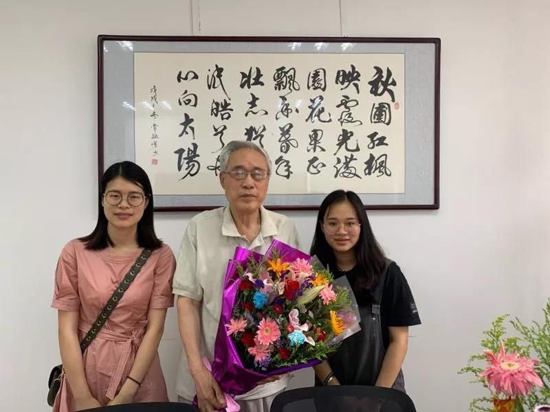 微信图片_20190923105439.jpg