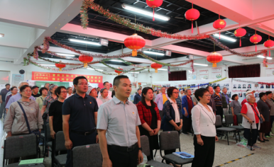 微信图片_20250624170640.png