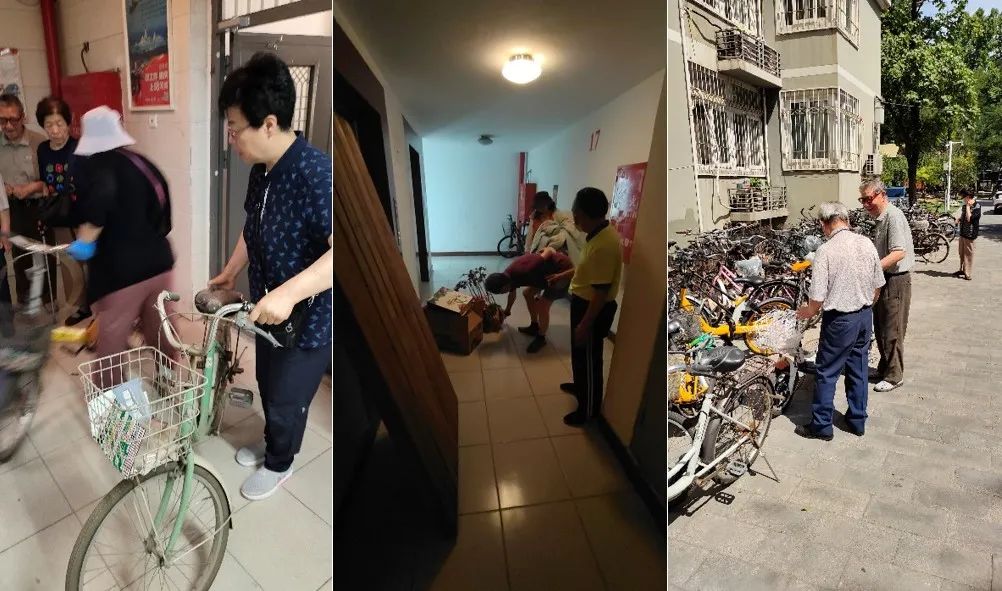 紧张清理中1.jpg