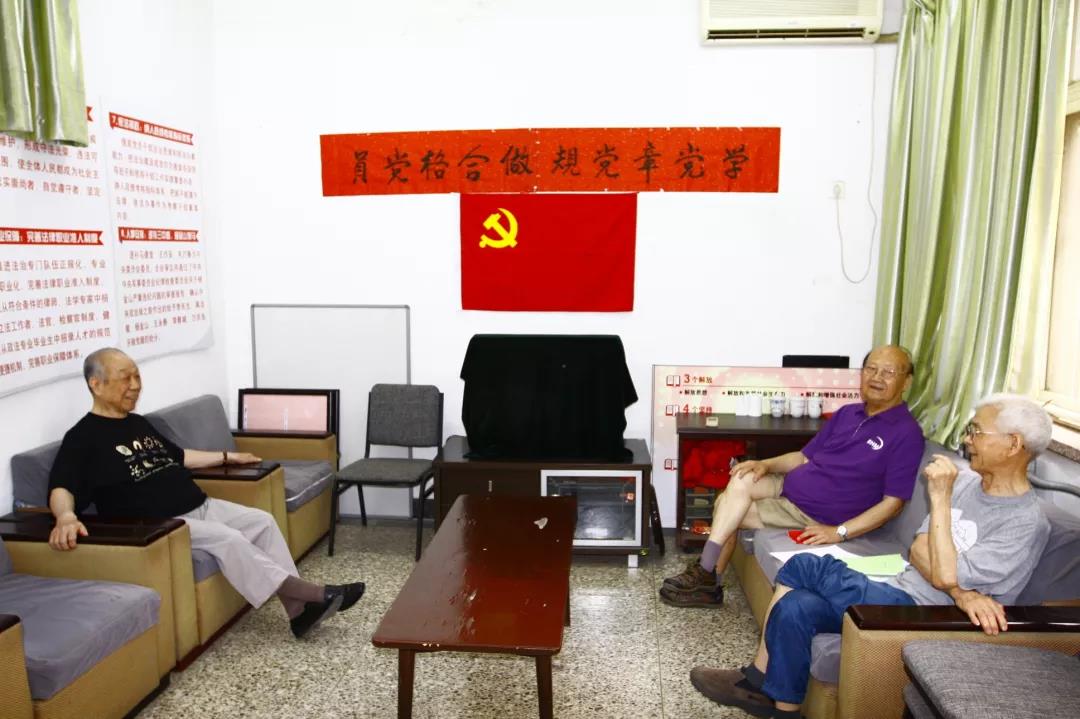 微信图片_20190920111926.jpg